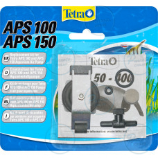 Набор запчастей Tetra для компрессора APS 100/150