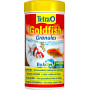 Корм Tetra Goldfish Granules для золотих рибок, 250 мл (гранули)