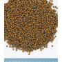 Корм Tetra Goldfish Granules для золотых рыбок, 250 мл (гранулы)