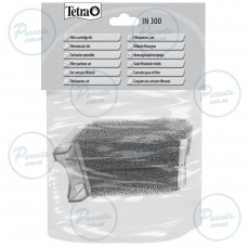 Фильтрующий картридж Tetra для внутреннего фильтра IN 300 (губка)