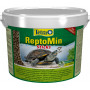 Корм Tetra ReptoMin для черепах, 2,8 кг (палочки)