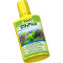 Добриво Tetra CO2 Plus для акваріумних рослин, 250 мл