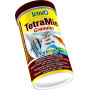 Корм Tetra Min Granules для акваріумних рибок, 200 г (гранули)