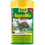Корм Tetra ReptoMin Junior для черепах, 30 г (палички)