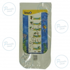 Пакет Tetra Fish Transport Bag для транспортировки рыб, маленький, 50 шт/упак
