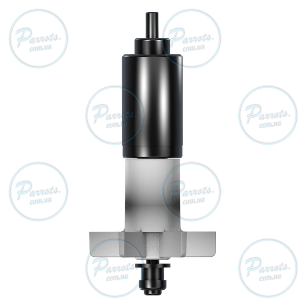 Ротор Tetra для фільтра FilterJet 900