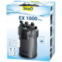 Фільтр зовнішній акваріумний Tetra External EX 1000 Plus
