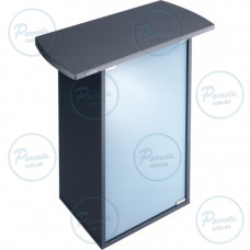 Tetra Подставка д/акв. AquaArt60л