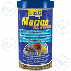 Tetra Marine XL Flakes500ml