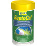 Корм Tetra ReptoCal для рептилій, мінеральна добавка, 60 г