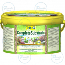 Субстрат для акваріума Tetra CompleteSubstrate, 2,5 кг