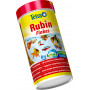 Корм Tetra Rubin Flakes для акваріумних рибок, для забарвлення, 52 г (пластівці)