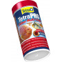 Корм Tetra PRO Colour Multi-Crisps для акваріумних риб, для яскравого забарвлення, 55 г (чіпси)