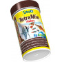 Корм Tetra Min Flakes для акваріумних рибок, 20 г (пластівці)