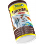 Корм Tetra Min Flakes для аквариумных рыбок, 200 г (хлопья)