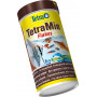 Корм Tetra Min Flakes для акваріумних рибок, 52 г (пластівці)