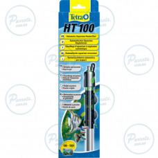Обігрівач Tetratec HT 100w