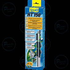 Обігрівач Tetra для акваріума HT 150 Вт 150-225 л
