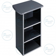 Tetra Подставка д/акв. AquaArt20-30л белая/черная