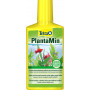 Tetra PlantaMin для зеленых аквариумных растений с железом, 250 мл на 1000 л