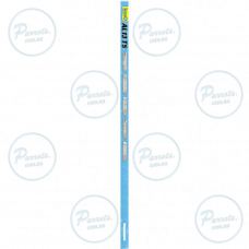 Лампа TetraТ513Wбелая 6500K