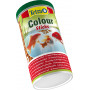 Корм Tetra Pond Colour Sticks для всех прудовых рыб, для яркости окраски, 1 л (палочки)