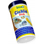 Корм Tetra Cichlid Sticks для рибок цихлід, 75 г (палички)