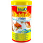 Корм Tetra Goldfish Flakes для золотих рибок, 250 мл (пластівці)