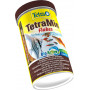 Корм Tetra Min Flakes для акваріумних рибок, 100 г (пластівці)