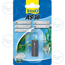 Распылитель Tetra AS30 для аквариума, воздушный, 30 мм (цилиндр)