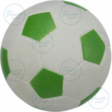 Игрушка Trixie Мяч для собак, d-9 см