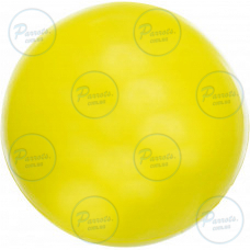Игрушка Trixie Мяч литой для собак, d:5 см