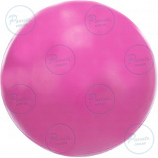 Іграшка Trixie М'яч литий для собак, d:7 см