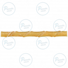 Ласощі Trixie для собак Палички жувальні натуральна шкіра 12 см/9-10 мм 850 г 100 шт Ласощі Trixie для собак Палички жувальні натуральна шкіра 12 см/9-10 мм 850 г 100 шт