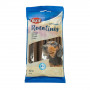 Ласощі Trixie Soft Snack Rotolinis для собак палички з рубцем 120 г
