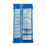 Ласощі Trixie Soft Snack Rotolinis для собак палички з рубцем 120 г