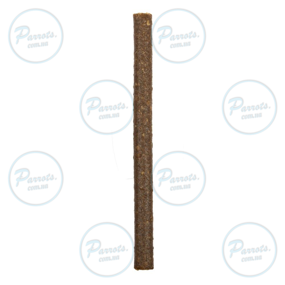Ласощі Trixie Soft Snack Rotolinis для собак палички з рубцем 120 г