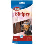 Ласощі Trixie Stripes для собак полоски з яловичиною 100 г