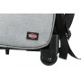 Сумка-рюкзак Trixie Trolley для собак, 32х45х25 см