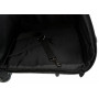Сумка-рюкзак Trixie Trolley для собак, 32х45х25 см
