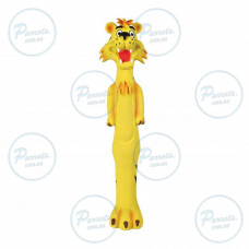 Іграшка Trixie Longies з пискавкою для собак, 30-32 см (латекс)