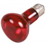 Інфрачервона лампа розжарювання Trixie 35 W, E27 (для обігріву)