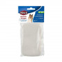 Гігієнічні прокладки Trixie для собак, M 10 шт