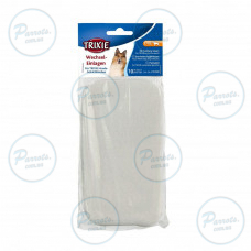 Гігієнічні прокладки Trixie для собак, L, XL 10 шт.