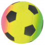Іграшка Trixie М'яч для собак, d-7 см