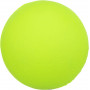 М'ячі Trixie змінні для артикулу 3247 та 3250, d:6 см (гума)