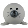 Іграшка Trixie М'яч Звірята для собак, d:6 см (латекс)