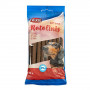 Ласощі Trixie Soft Snack Rotolinis для собак палички з яловичиною 120 г
