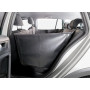 Автомобильная подстилка Trixie на сиденье, нейлоновый, 1,50x1,35 м (черный)