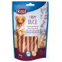 Ласощі Trixie Premio Crispy Duck для собак з качкою 100 г